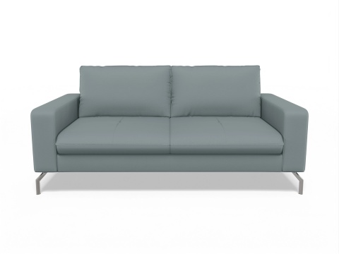 3-Sitzer Sofa